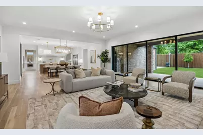 10128 Coppedge Lane, Dallas, TX 75229 - Photo 16
