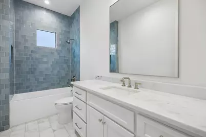 10128 Coppedge Lane, Dallas, TX 75229 - Photo 30