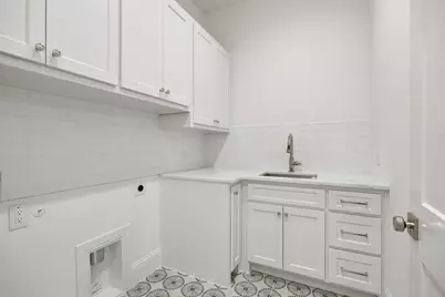 10128 Coppedge Lane, Dallas, TX 75229 - Photo 30