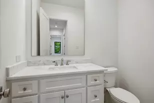 10128 Coppedge Ln, Dallas, TX 75229 - Photo 30
