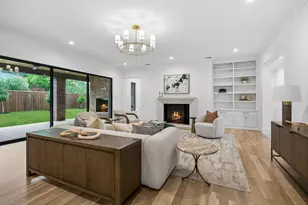 10128 Coppedge Ln, Dallas, TX 75229 - Photo 16