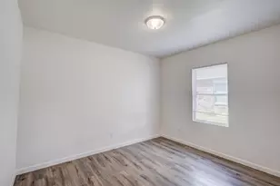 14 Elderbrook Ln, Edgecliff Village, TX 76134 - Photo 8