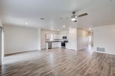 14 Elderbrook Lane, Edgecliff Village, TX 76134 - Photo 20