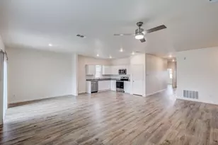 14 Elderbrook Ln, Edgecliff Village, TX 76134 - Photo 20