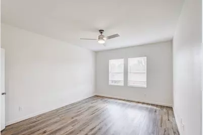 14 Elderbrook Lane, Edgecliff Village, TX 76134 - Photo 12