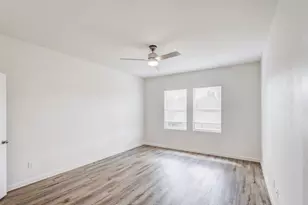 14 Elderbrook Ln, Edgecliff Village, TX 76134 - Photo 12