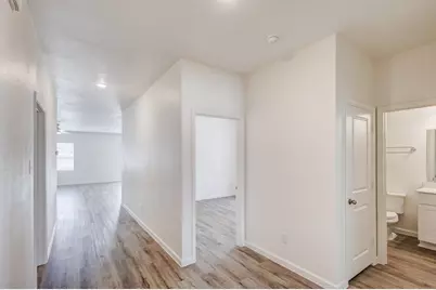 14 Elderbrook Lane, Edgecliff Village, TX 76134 - Photo 4