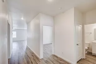 14 Elderbrook Ln, Edgecliff Village, TX 76134 - Photo 4