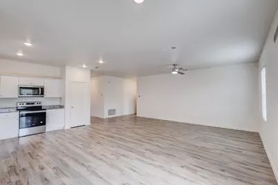 14 Elderbrook Lane, Edgecliff Village, TX 76134 - Photo 22