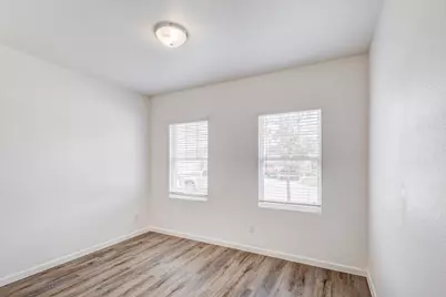 14 Elderbrook Lane, Edgecliff Village, TX 76134 - Photo 6