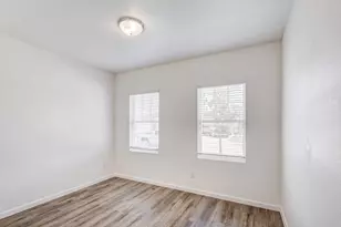 14 Elderbrook Ln, Edgecliff Village, TX 76134 - Photo 6