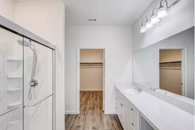 14 Elderbrook Lane, Edgecliff Village, TX 76134 - Photo 14