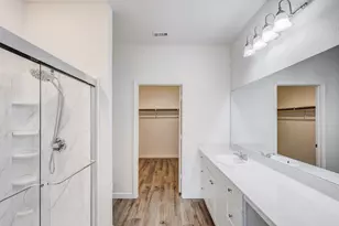 14 Elderbrook Ln, Edgecliff Village, TX 76134 - Photo 14