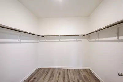 14 Elderbrook Lane, Edgecliff Village, TX 76134 - Photo 16