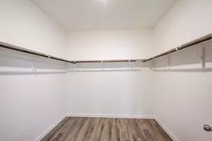 14 Elderbrook Ln, Edgecliff Village, TX 76134 - Photo 16