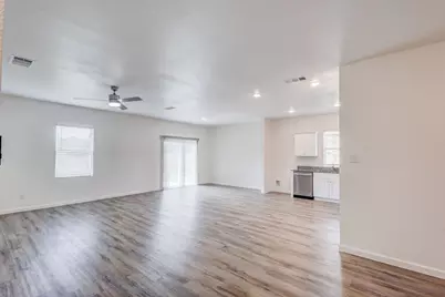 14 Elderbrook Lane, Edgecliff Village, TX 76134 - Photo 10