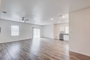 14 Elderbrook Ln, Edgecliff Village, TX 76134 - Photo 10