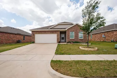 14 Elderbrook Lane, Edgecliff Village, TX 76134 - Photo 24