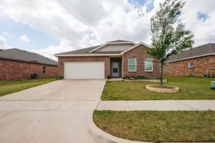14 Elderbrook Ln, Edgecliff Village, TX 76134 - Photo 24