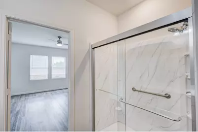 14 Elderbrook Lane, Edgecliff Village, TX 76134 - Photo 18