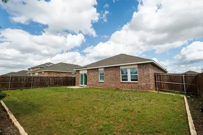 14 Elderbrook Lane, Edgecliff Village, TX 76134 - Photo 26