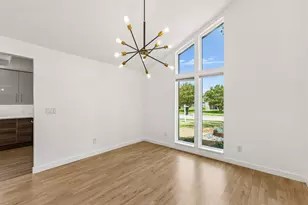 3116 Kingsbridge Dr, Plano, TX 75075 - Photo 10