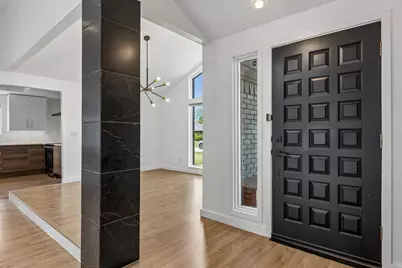 3116 Kingsbridge Drive, Plano, TX 75075 - Photo 6