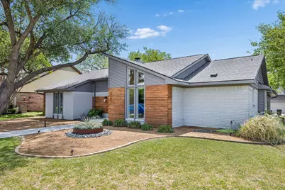 3116 Kingsbridge Drive, Plano, TX 75075 - Photo 2
