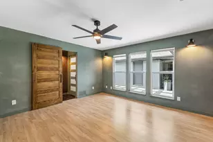 3116 Kingsbridge Dr, Plano, TX 75075 - Photo 22