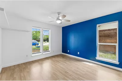 3116 Kingsbridge Drive, Plano, TX 75075 - Photo 18