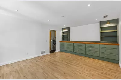 3116 Kingsbridge Drive, Plano, TX 75075 - Photo 16