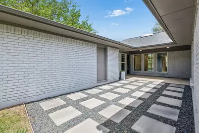 3116 Kingsbridge Drive, Plano, TX 75075 - Photo 30