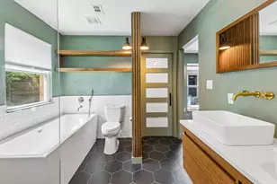 3116 Kingsbridge Dr, Plano, TX 75075 - Photo 28