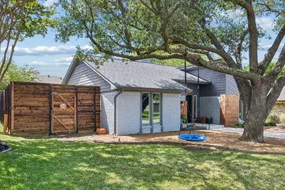 3116 Kingsbridge Drive, Plano, TX 75075 - Photo 4
