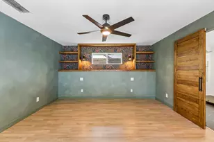 3116 Kingsbridge Dr, Plano, TX 75075 - Photo 24