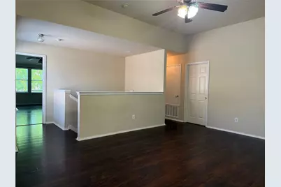 10616 Colfax Drive, McKinney, TX 75072 - Photo 16