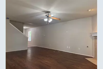 10616 Colfax Drive, McKinney, TX 75072 - Photo 6