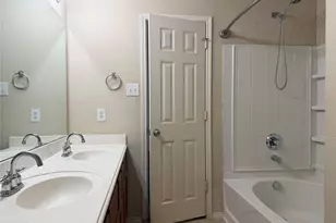10616 Colfax Dr, McKinney, TX 75072 - Photo 22