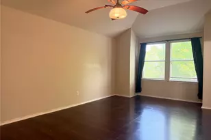 10616 Colfax Dr, McKinney, TX 75072 - Photo 16