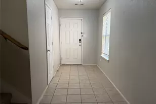 10616 Colfax Dr, McKinney, TX 75072 - Photo 2