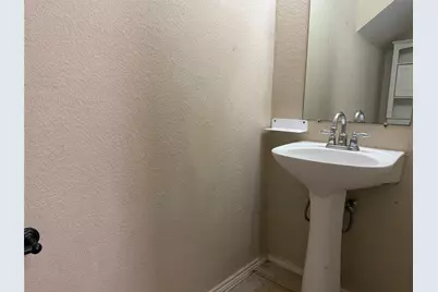 10616 Colfax Drive, McKinney, TX 75072 - Photo 12