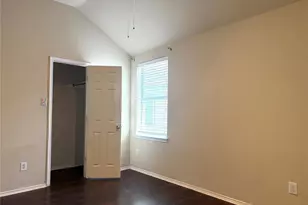 10616 Colfax Dr, McKinney, TX 75072 - Photo 24