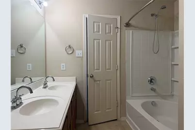 10616 Colfax Drive, McKinney, TX 75072 - Photo 22