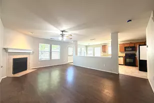 10616 Colfax Dr, McKinney, TX 75072 - Photo 4