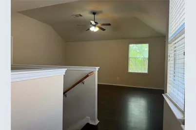 10616 Colfax Drive, McKinney, TX 75072 - Photo 14