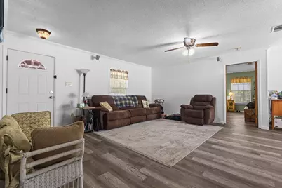 1101 Doe Run Drive, Tool, TX 75143 - Photo 8