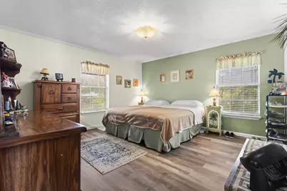 1101 Doe Run Drive, Tool, TX 75143 - Photo 16