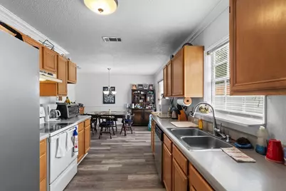 1101 Doe Run Drive, Tool, TX 75143 - Photo 14