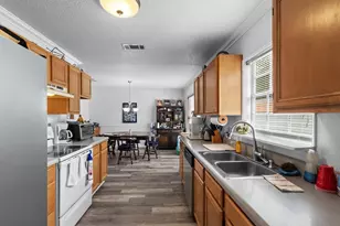 1101 Doe Run Dr, Tool, TX 75143 - Photo 14