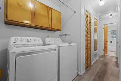 1101 Doe Run Drive, Tool, TX 75143 - Photo 24